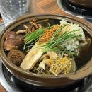 심마니약초백숙 - 남양주시 사릉로33번길 1-8 | 성수 심마니 약초백숙 예약 방문 후기 뚝도시장 맛집 요리괴물 이하성 추천