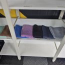 호계정수기 이미지