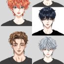 스킨즈