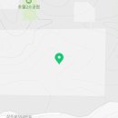 ㈜로지스밸리에스엘케이 이미지