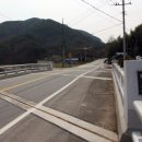 의령 덕교리 강씨고가 | 눈길 머물고 발길 끄는 의령 덕교리 강씨 고가