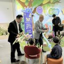 어린이 마술쇼 이미지