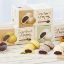 (주)안흥밀바람푸드 더쎈뉴스