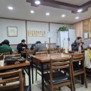 토속촌생면칼국수 | 까치산역 맛집 화곡동 맛집 토속촌생면칼국수 본점 내돈내산 후기