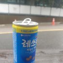 명분민박 이미지