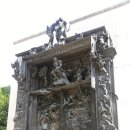 호당미술관 이미지