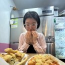 웃긴떡볶이 - 계양구 주부토로 573-1 | 웃긴떡볶이