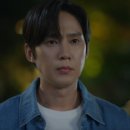 의영농장 이미지