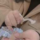 네일로그인 이미지