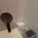(주)디톡톡 이미지