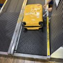 김밥천국 탑동점 | 제주도 DAY1.김포공항/아라리오뮤지엄/프라이탁제주/동문시장/진아떡집/제주미담/용눈이오름/우럭조림