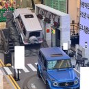 성은자동차정비 이미지