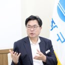 기동반-18 이미지