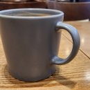 범계역 ㅡ쇼핑몰 9층 카페 이미지