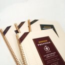 713 이미지