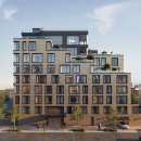 7th street(다) 이미지