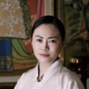홍주엔터테인먼트 이미지