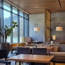 동화웰니스헬스클럽 | 정선 파크로쉬 1박2일 체크인 웨이팅 꿀팁 &amp; 객실 컨디션 및 부대시설 후기 (내돈내산)