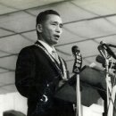 박정희로-17 이미지