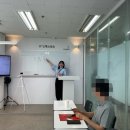 한전KPS 면접 채용 인성면접 토론면접 역량면접 NCS면접 공기업면접학원 합격후기