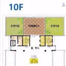 에이원웨이상가 이미지