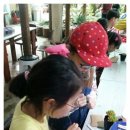 용흥초등학교 이미지