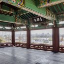 와우산 스튜디오 이미지