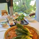 통큰갈비(정읍점) | 정읍 맛집 이화담 갈비젓갈조림 내돈내산 솔직찐후기 현지인맛집