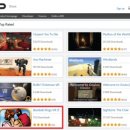 주식회사 오큘러스 이미지