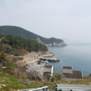 추도보건진료소 이미지