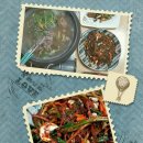 용운1농장 이미지