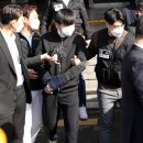 김동성 농장 이미지