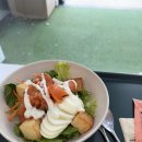 샐러디 인계점 이미지