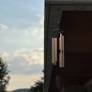 서상(남) 이미지