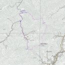 방내IC교