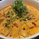 한솔초교 옆 이미지