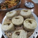 시골홍두깨칼국수 이미지