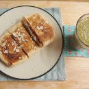 까망베르 이미지