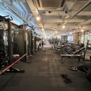 하이엔드휘트니스 구월점 이미지