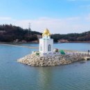 이우고등학교 이미지