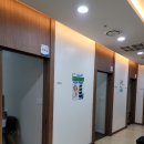 예연세안과의원 이미지