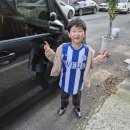 어린이 음악교실 | 창원어린이축구 위어스 축구교실 유니시티점 유니폼 주문후기