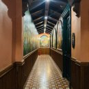 호텔 베니스 이미지