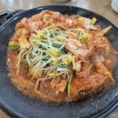배양리두루치기 - 포천시 | 배양리두루치기