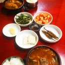 시장북로 이미지