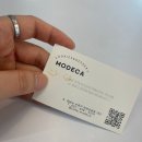 모데카