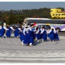 월촌강강술래 이미지