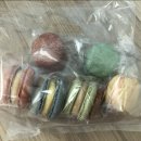 달고나 대패 이미지