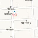 윤동호치과의원 이미지