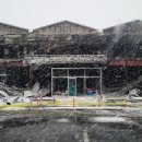 서천소방서-51 이미지